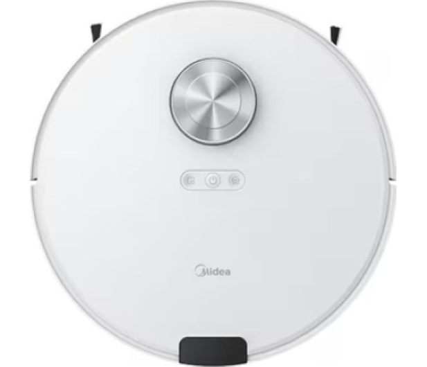 Midea Midea M9 White - 1368340 - zdjęcie